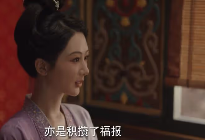 國色芳華蔣長揚弟弟是誰,原著蔣二炮灰,蔣三高娶蕭雪溪