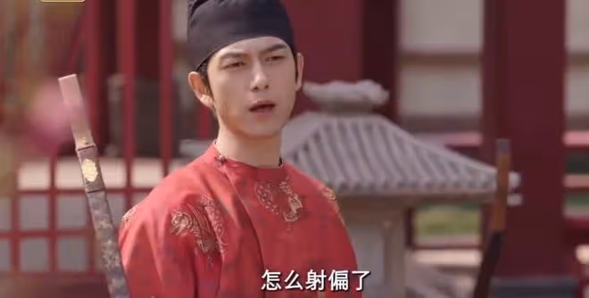 國色芳華講的什麼故事,主要人物偷偷藏不住,不裝了