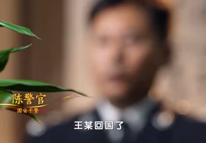 真心英雄劉嘉英原型是誰,陳昕茹故事對比測評