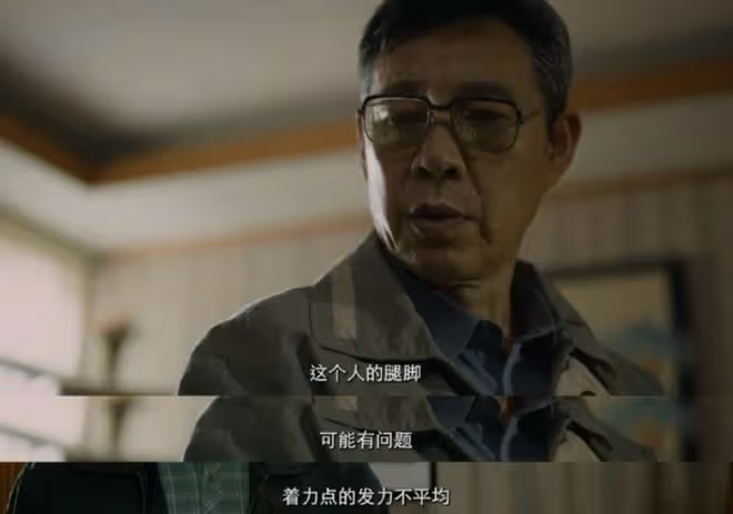 真心英雄原型是誰,烏光啟中國福爾摩斯,還有誰