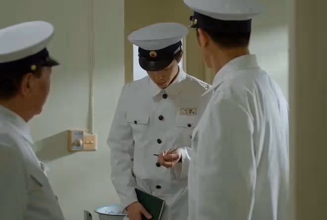 真心英雄原型是誰,烏光啟中國福爾摩斯,還有誰