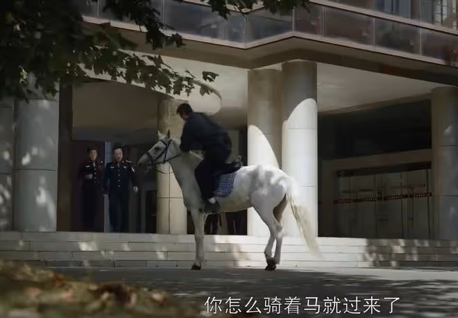 真心英雄原型是誰,烏光啟中國福爾摩斯,還有誰