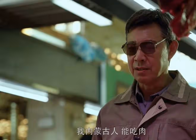 真心英雄原型是誰,烏光啟中國福爾摩斯,還有誰