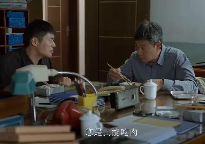 真心英雄原型是誰，烏光啟中國福爾摩斯，還有誰