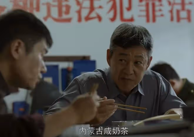 真心英雄原型是誰，烏光啟中國福爾摩斯，還有誰