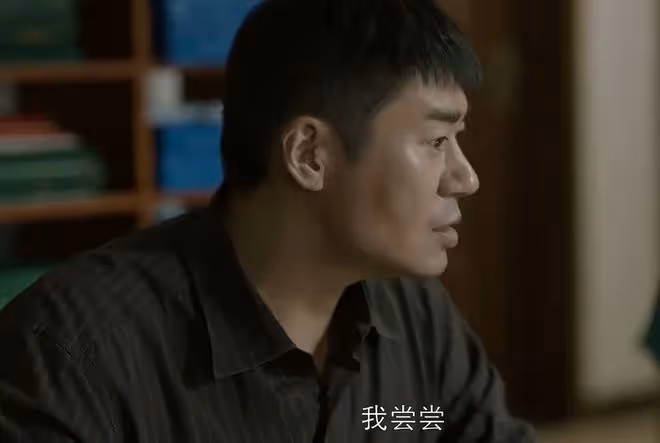 真心英雄原型是誰，烏光啟中國福爾摩斯，還有誰