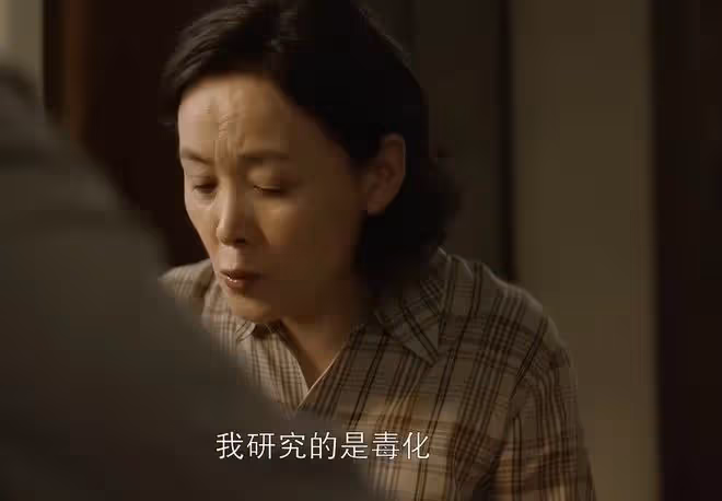 真心英雄原型是誰，烏光啟中國福爾摩斯，還有誰