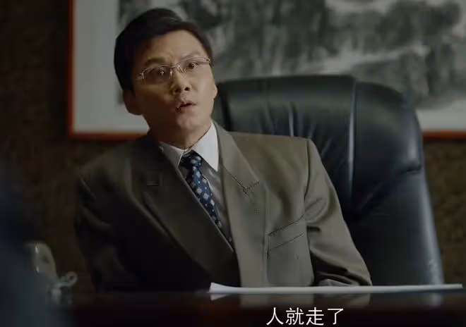 真心英雄原型是誰，烏光啟中國福爾摩斯，還有誰