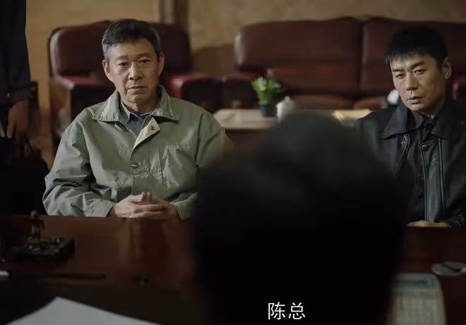 真心英雄原型是誰，烏光啟中國福爾摩斯，還有誰