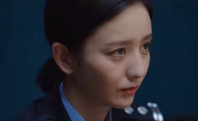 真心英雄原型是誰，烏光啟中國福爾摩斯，還有誰