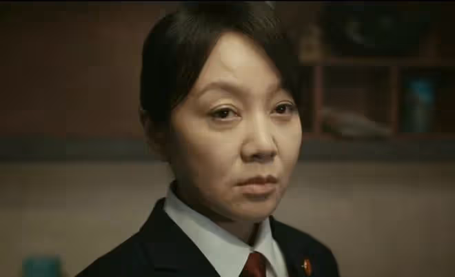 真心英雄原型是誰，烏光啟中國福爾摩斯，還有誰
