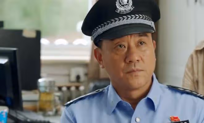 真心英雄原型是誰，烏光啟中國福爾摩斯，還有誰