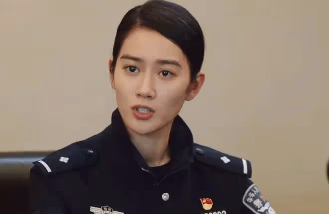 真心英雄原型是誰,烏光啟中國福爾摩斯,還有誰