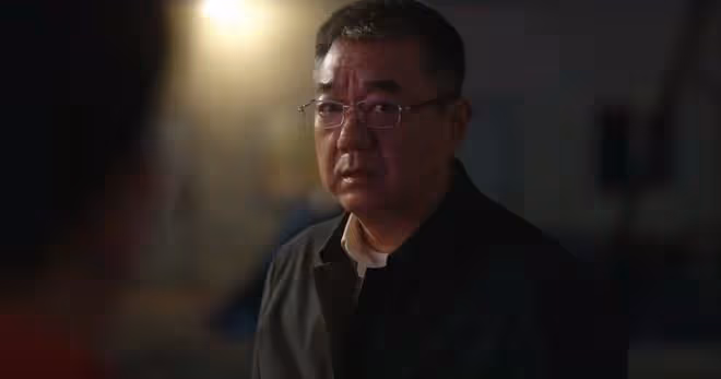 真心英雄原型是誰,烏光啟中國福爾摩斯,還有誰