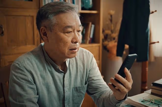 奔跑吧醫生結局,張弛有度,齊霽心裡有點數