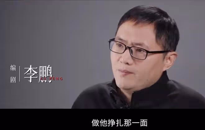 誤殺3的編劇是誰,翻拍哪部電影,和誤殺1和誤殺2什麼關係