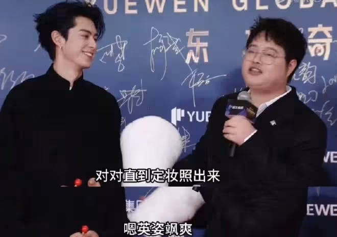 大奉打更人小說原著叫什麼,故事簡介打工人打工魂,小心火燭