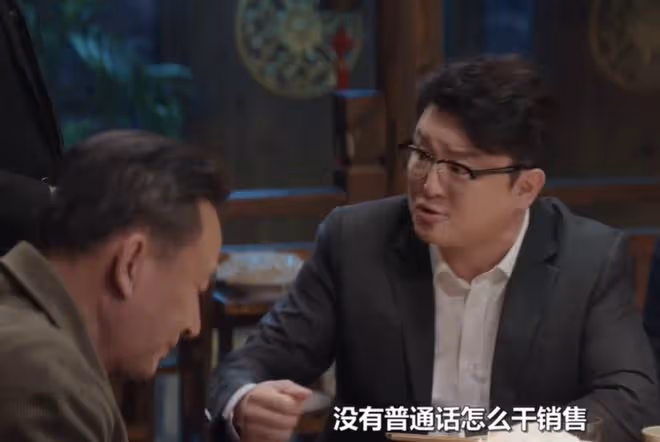 大奉打更人小說原著叫什麼,故事簡介打工人打工魂,小心火燭