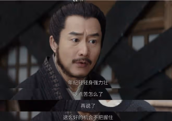 大奉打更人小說原著叫什麼,故事簡介打工人打工魂,小心火燭