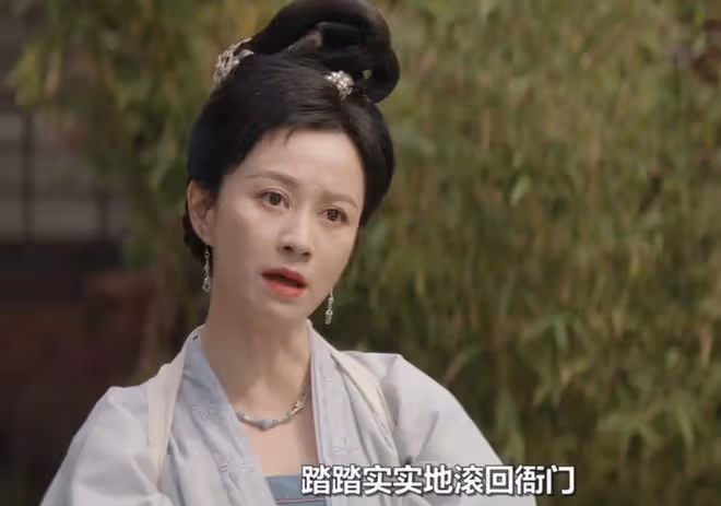 大奉打更人小說原著叫什麼,故事簡介打工人打工魂,小心火燭