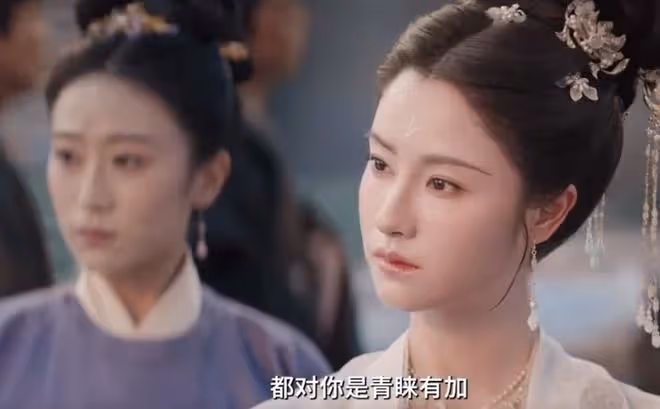 大奉打更人小說原著叫什麼,故事簡介打工人打工魂,小心火燭