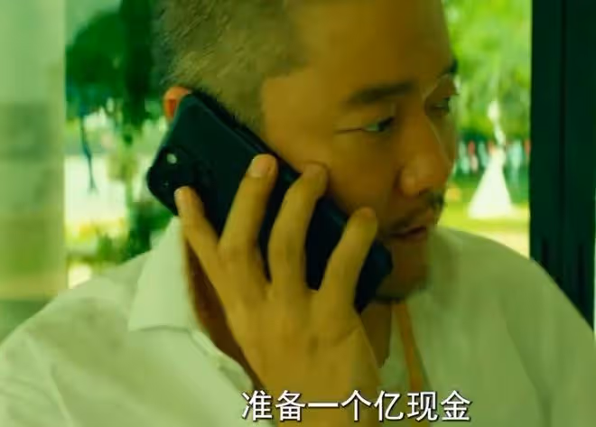 誤殺3最後誰活下來了,結局是什麼,他人即地獄?