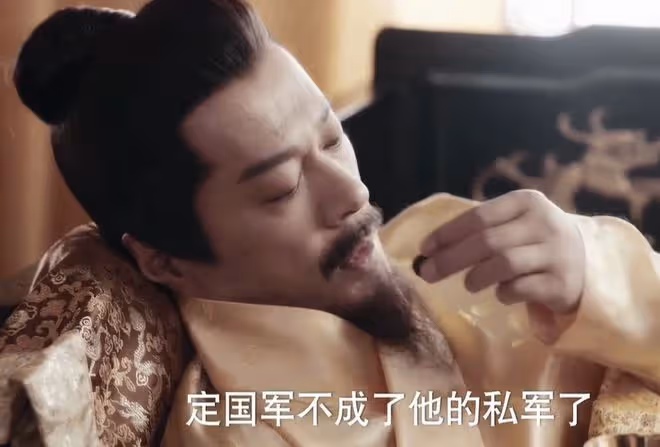 九重紫萬皇后原型,明朝,姓萬,養成系,姐弟戀潮人?
