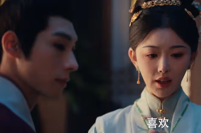 九重紫苗安素結局,二婚安排,不許拒絕,呼吸都重了