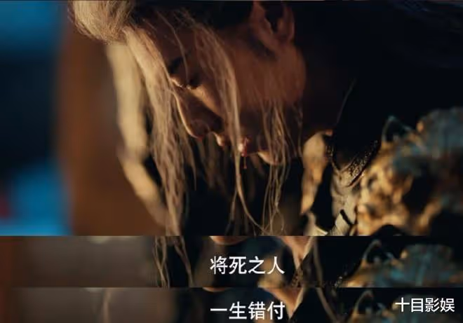 九重紫宋墨毒解了嗎,誰解的,怎麼解的,中毒身亡大可不必