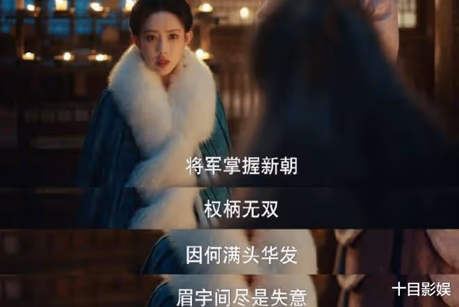 九重紫宋墨毒解了嗎,誰解的,怎麼解的,中毒身亡大可不必