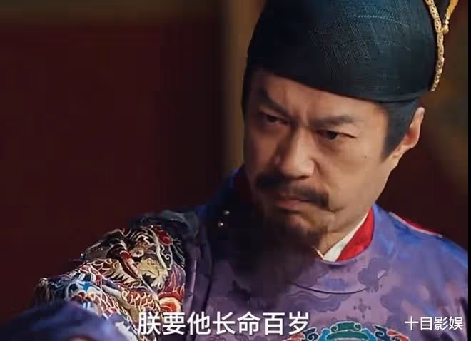 九重紫宋墨毒解了嗎,誰解的,怎麼解的,中毒身亡大可不必