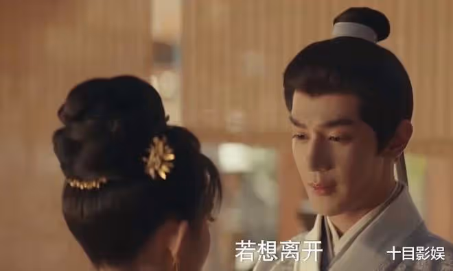 九重紫宋墨毒解了嗎,誰解的,怎麼解的,中毒身亡大可不必