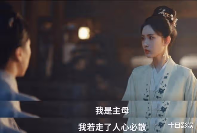 九重紫宋墨毒解了嗎,誰解的,怎麼解的,中毒身亡大可不必