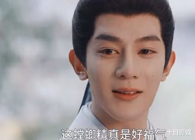 九重紫宋墨毒解了嗎,誰解的,怎麼解的,中毒身亡大可不必