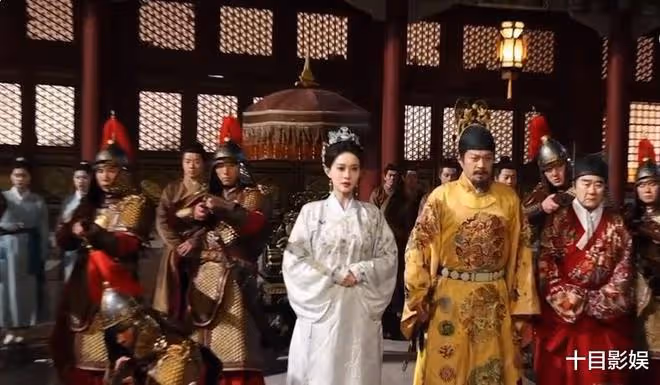 九重紫宋墨毒解了嗎,誰解的,怎麼解的,中毒身亡大可不必