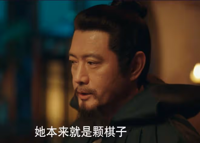 九重紫宋墨妹妹結局,宮斗王者蘇琰,司正升職記