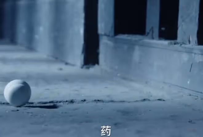 九重紫宋翰結局,什麼時候被宋墨發現黑化,精神小伙不裝了