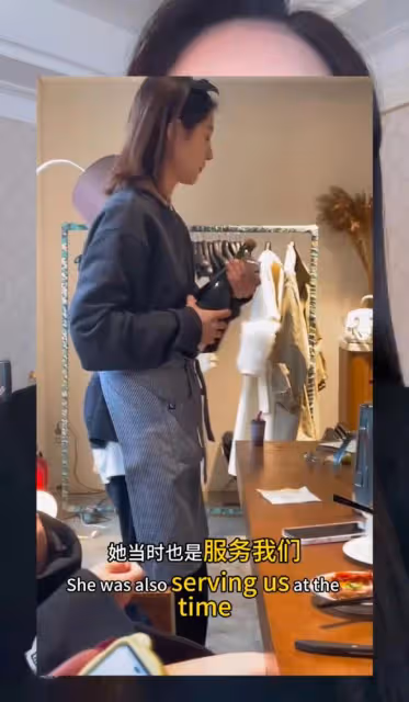 韓媒曝金賽綸生前替父親還債，曾擔起少女家長的責任