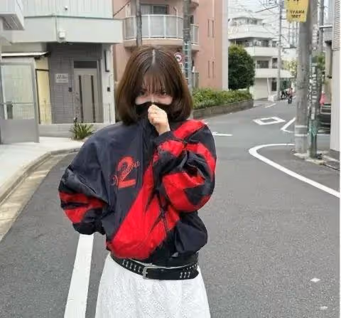 24小時內連環出錯！她遭韓網炮轟？