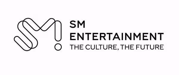 SM騰訊將聯手推新組合