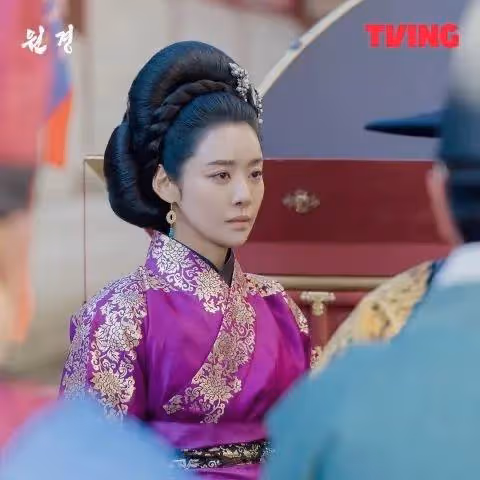 韓劇利用CG換臉合成女主全裸畫面？演員崩潰大哭！