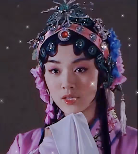 太裝了！王曉晨回應跟俞灝明已婚傳聞故弄玄虛敗好感，罵聲一片