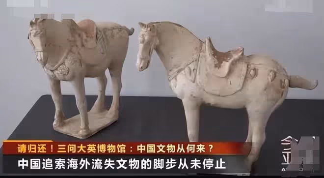 中國女演員公開發表辱華言論！更多黑料被扒，謝霆鋒受牽連