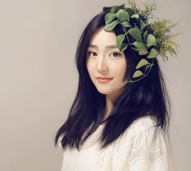 中國女演員公開發表辱華言論！更多黑料被扒，謝霆鋒受牽連