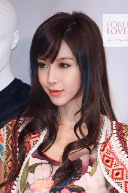 跟黃曉明離婚3年，baby被打回原形，郭德綱的話應驗了