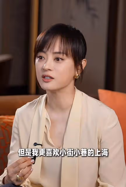 「移民風波」發酵4天後孫儷終於發文，驗證了郭德綱說的話