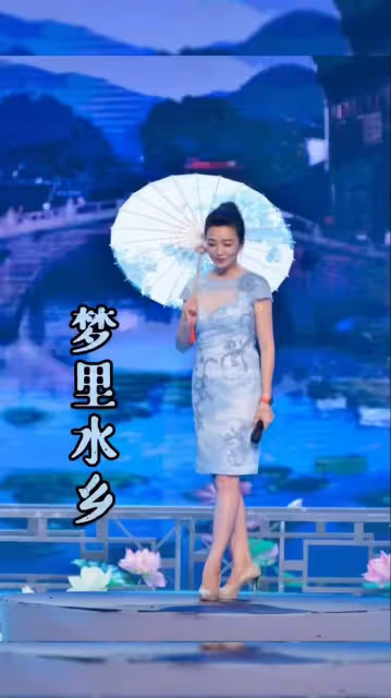 靳東和高曙光怎麼也沒想到，江珊離開他們會走上另一條康莊大道