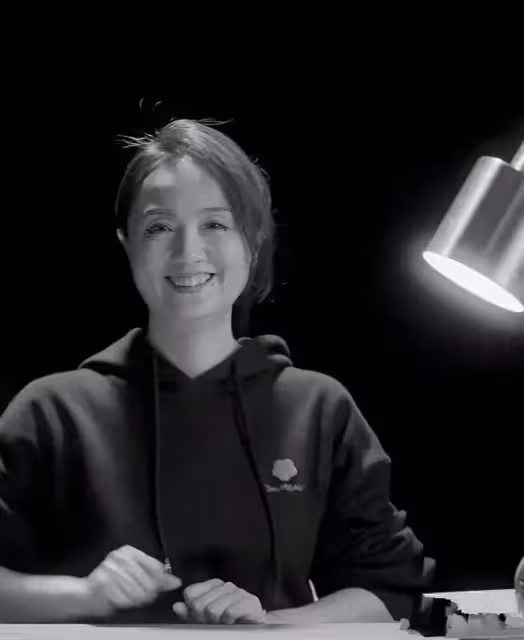 辛柏青「消失」8天後讓人擔心的事最終還是發生了 網友評價太惡毒