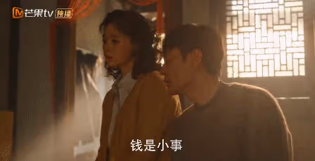 蔣欣問鼎白玉蘭女配排名第一，劉嘉玲對她的評價含金量還在飆升