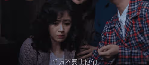 蔣欣問鼎白玉蘭女配排名第一，劉嘉玲對她的評價含金量還在飆升